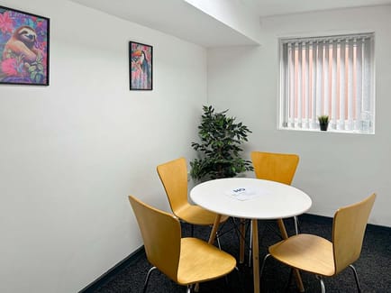 Image 3 of (Duplicate) IWG (HQ) - 225 Denby Dale Road, WF2 - Wakefield