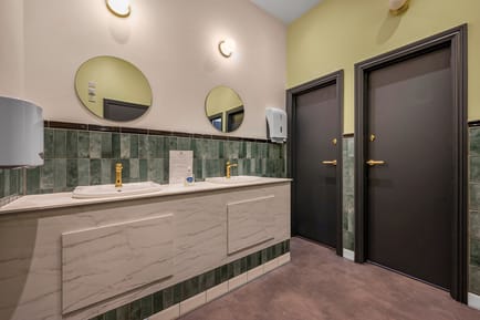 Image 7 of Simba Real Estates - Larcom House - 9 Larcom Street, SE17 1RT - Walworth
