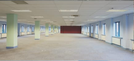 Image 2 of Simba Real Estates - Quay House - The Waterfront, Brierley Hill, DY5 - Dudley