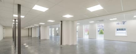 Image 2 of Simba Real Estates - Millennium Business Centre - 3 Humber Road, NW2 - Brent Cross
