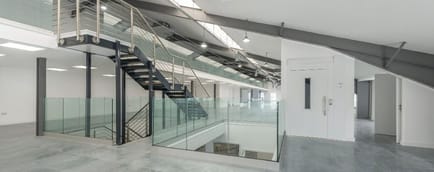 Image 4 of Simba Real Estates - Millennium Business Centre - 3 Humber Road, NW2 - Brent Cross