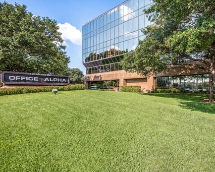 Image 1 of Boxer Workstyle - 13140 Coit Road, 75240 - Dallas, TX