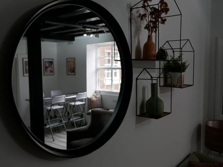 Image 5 of Reynolds Workspace - 13 High Street, ME8 - Rainham