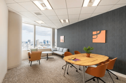 Image 5 of IWG (Regus) - 29399 US Highway 19 N, 33761 - Clearwater, FL