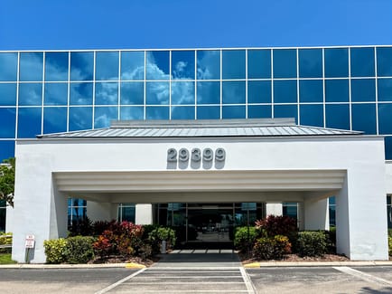 Image 1 of IWG (Regus) - 29399 US Highway 19 N, 33761 - Clearwater, FL