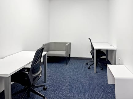 Image 12 of IWG (Regus) - 29399 US Highway 19 N, 33761 - Clearwater, FL