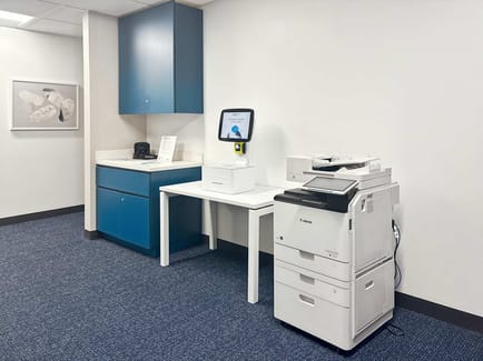 Image 13 of IWG (Regus) - 29399 US Highway 19 N, 33761 - Clearwater, FL