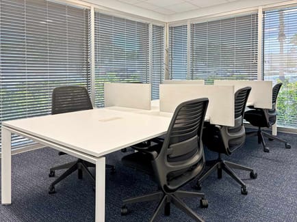 Image 5 of IWG (Regus) - 29399 US Highway 19 N, 33761 - Clearwater, FL