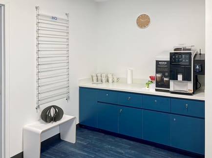 Image 6 of IWG (Regus) - 29399 US Highway 19 N, 33761 - Clearwater, FL