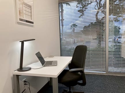 Image 7 of IWG (Regus) - 29399 US Highway 19 N, 33761 - Clearwater, FL
