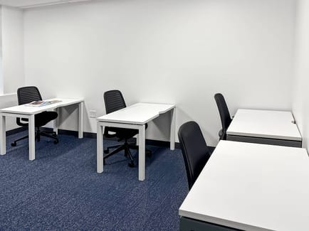 Image 8 of IWG (Regus) - 29399 US Highway 19 N, 33761 - Clearwater, FL