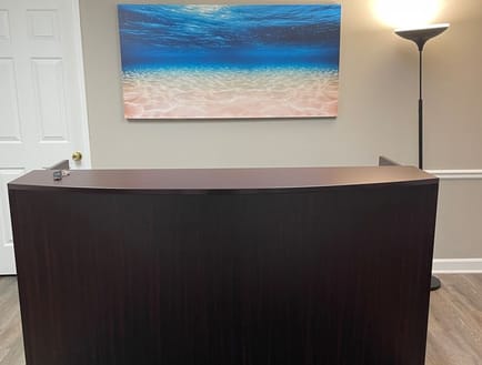 Image 5 of Affordable Chiropractic - 425 East Crossville Road, 30075 - Roswell, GA