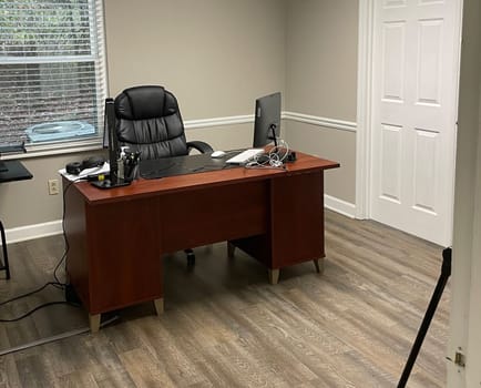 Image 10 of Affordable Chiropractic - 425 East Crossville Road, 30075 - Roswell, GA