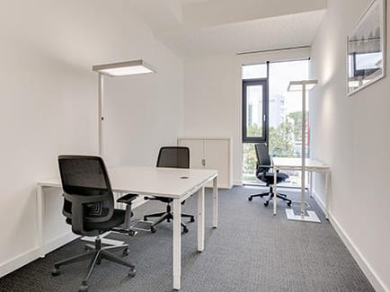 Image 6 of IWG (Regus) - Matford Park Road, EX2 - Exeter