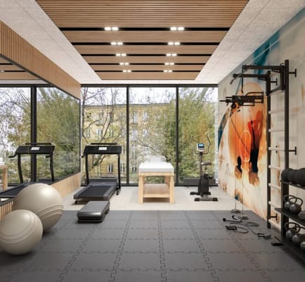 Image 1 of Business Link - 17-19 Lucka, 00842 - Warsaw