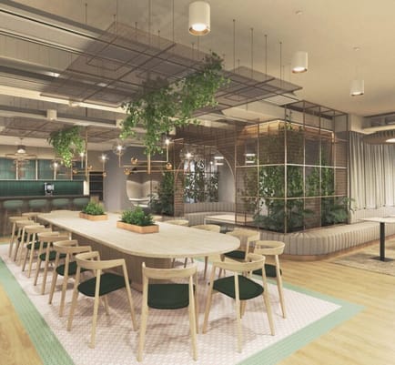 Image 2 of Business Link - 17-19 Lucka, 00842 - Warsaw