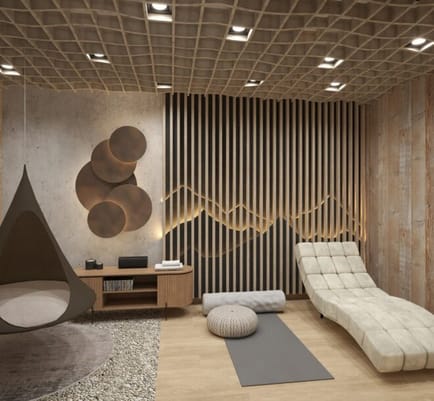Image 3 of Business Link - 17-19 Lucka, 00842 - Warsaw