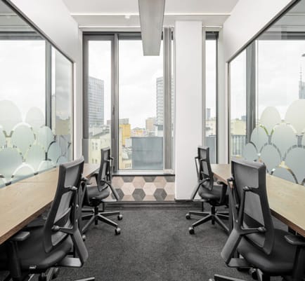 Image 2 of Business Link - 2 Kazimierza Brokla, 00032 - Warsaw