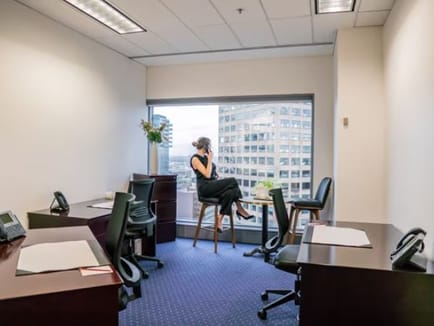 Image 1 of Servcorp - 10 Avenue Kleber, 75116 - Paris