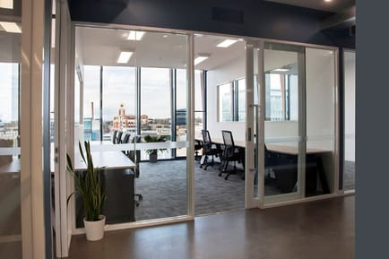 Image 11 of Collective 100 - 100 Cubitt Street, 3121 - Cremorne, VIC