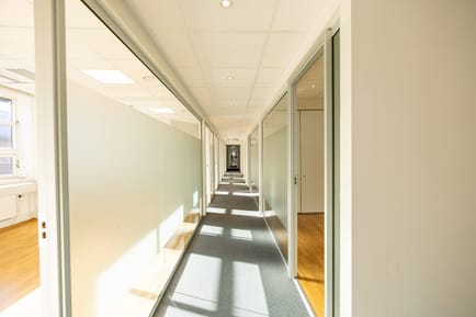 Image 5 of Workhouse AS - 27B Bogstadveien, 0355 - Oslo