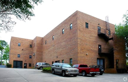 Image 1 of Imagine Coworking - 2601 Summers Street, 30144 - Kennesaw, GA
