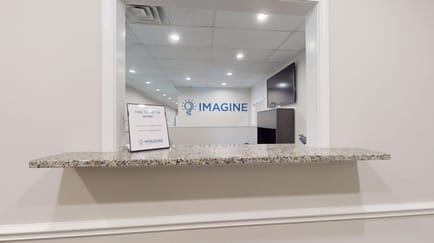Image 2 of Imagine Coworking - 2601 Summers Street, 30144 - Kennesaw, GA