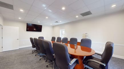 Image 8 of Imagine Coworking - 2601 Summers Street, 30144 - Kennesaw, GA