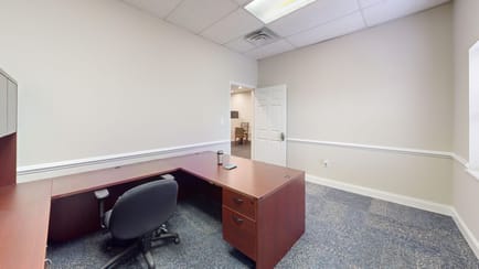 Image 12 of Imagine Coworking - 2601 Summers Street, 30144 - Kennesaw, GA