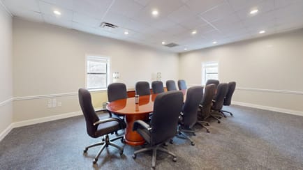 Image 14 of Imagine Coworking - 2601 Summers Street, 30144 - Kennesaw, GA