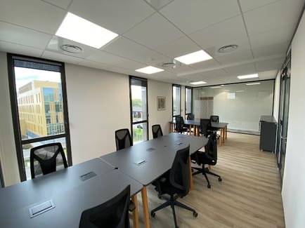 Image 2 of Flex-O - 2 Rue de lEpine, 59650 - Villeneuve dAscq