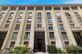 Image 1 of Flex-O - 45-49 Rue de Monceau, 75008 - Paris