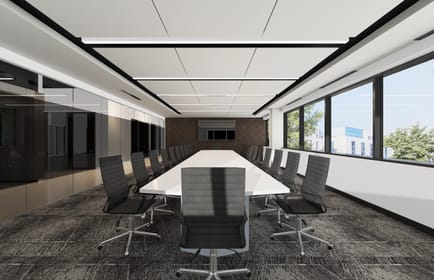 Image 4 of Venture X - 570 Lake Cook Road Ste 300, 60015 - Deerfield, IL