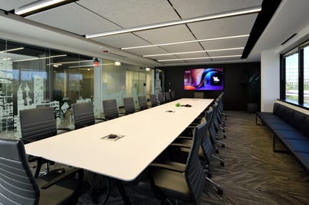 Image 1 of Venture X - 570 Lake Cook Road Ste 300, 60015 - Deerfield, IL