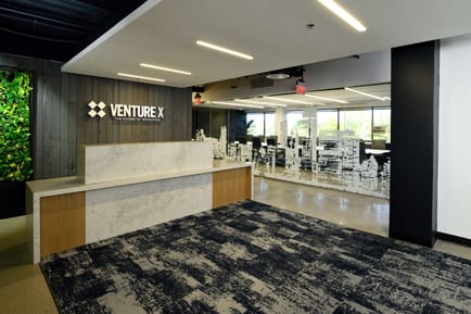 Image 8 of Venture X - 570 Lake Cook Road Ste 300, 60015 - Deerfield, IL