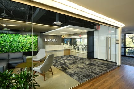 Image 12 of Venture X - 570 Lake Cook Road Ste 300, 60015 - Deerfield, IL