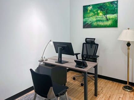 Image 4 of IWG (Regus) - 4311 N Ravenswood Avenue, 60613 - Chicago, IL