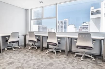 Image 5 of IWG (Regus) - 5222 Main Street, 60515 - Downers Grove, IL