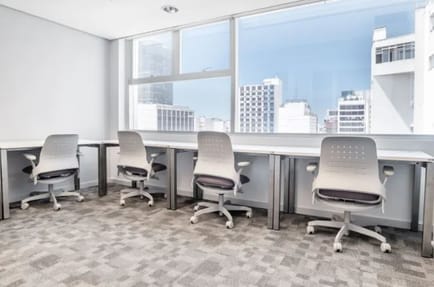 Image 5 of IWG (Regus) - 4200 Commerce Court, 60532 - Lisle, IL