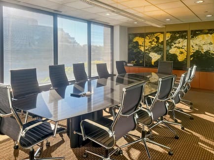 Image 3 of IWG (Regus) - 4200 Commerce Court, 60532 - Lisle, IL