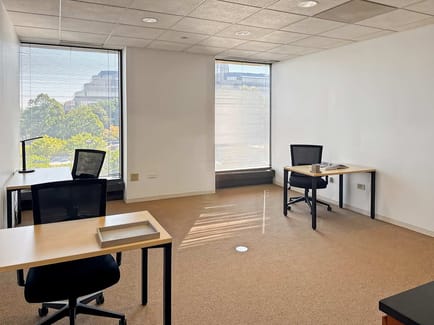 Image 4 of IWG (Regus) - 4200 Commerce Court, 60532 - Lisle, IL
