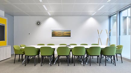 Image 1 of Regus- 7777 W Lincoln Highway, 60423 - Frankfort, IL
