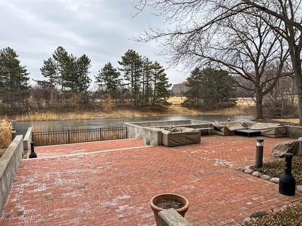 Image 11 of IWG (Regus) - 2525 Cabot Drive, 60532 - Lisle, IL