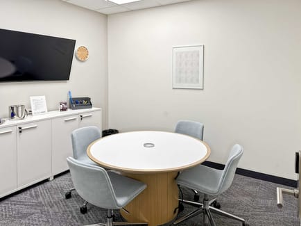 Image 3 of IWG (Regus) - 2525 Cabot Drive, 60532 - Lisle, IL