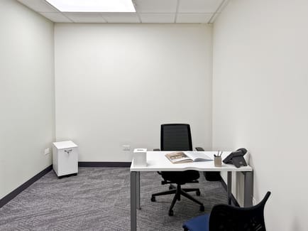 Image 7 of IWG (Regus) - 2525 Cabot Drive, 60532 - Lisle, IL