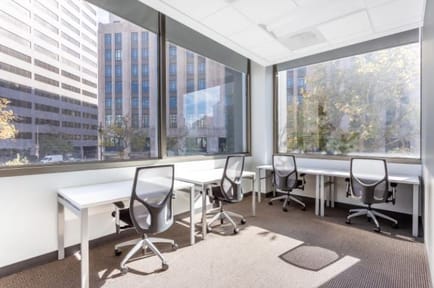 Image 5 of IWG (Regus) - 10E 22nd Street, 60148 - Lombard, IL