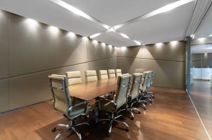 Image 3 of IWG (Regus) - 3027 English Rows, 60564 - Naperville, IL