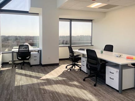 Image 13 of IWG (Regus) - 999 Oakmont Plaza Drive, 60559 - Westmont, IL