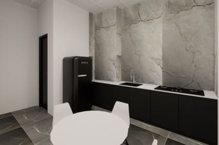 Image 6 of VworkX - 12 Vitosha Boulevard, 1000 - Sofia