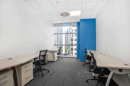 Image 4 of Kolektif - Levent - 5 Esentepe Mahallesi Talatpasa Caddesi, 34393 - Istanbul